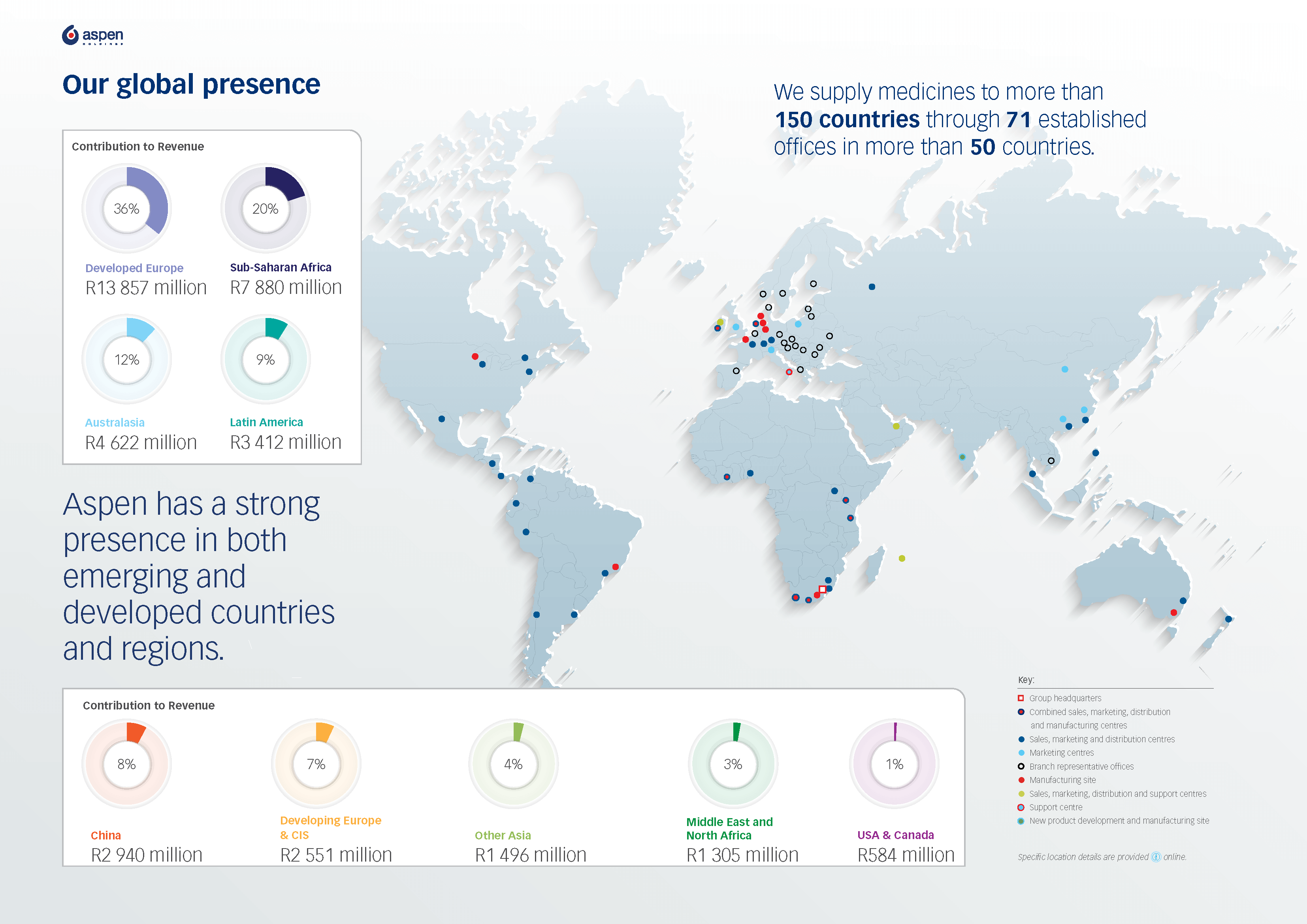 Aspen-IR-2020-Our-global-presence-low-res-spreads